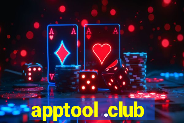 apptool .club